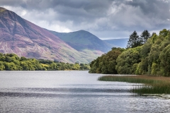 Loweswater walk