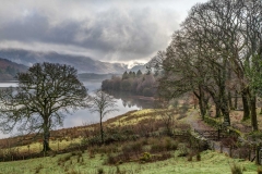 Loweswater walk