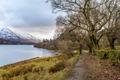 Loweswater