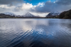 Loweswater