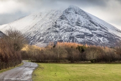 Grasmoor