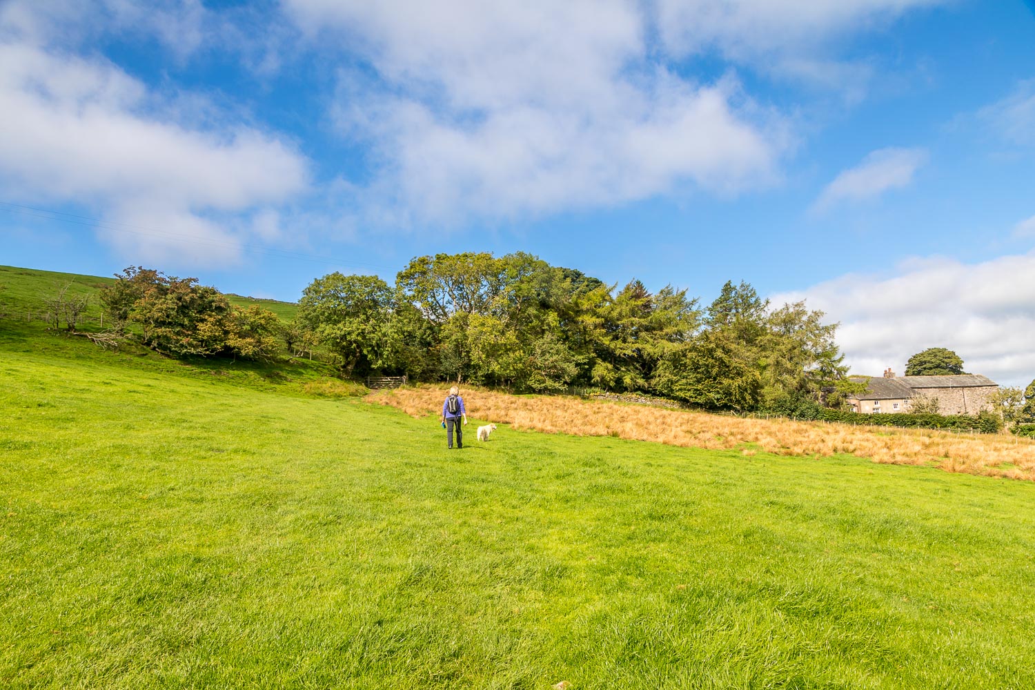 Loweswater walk Loweswater walk