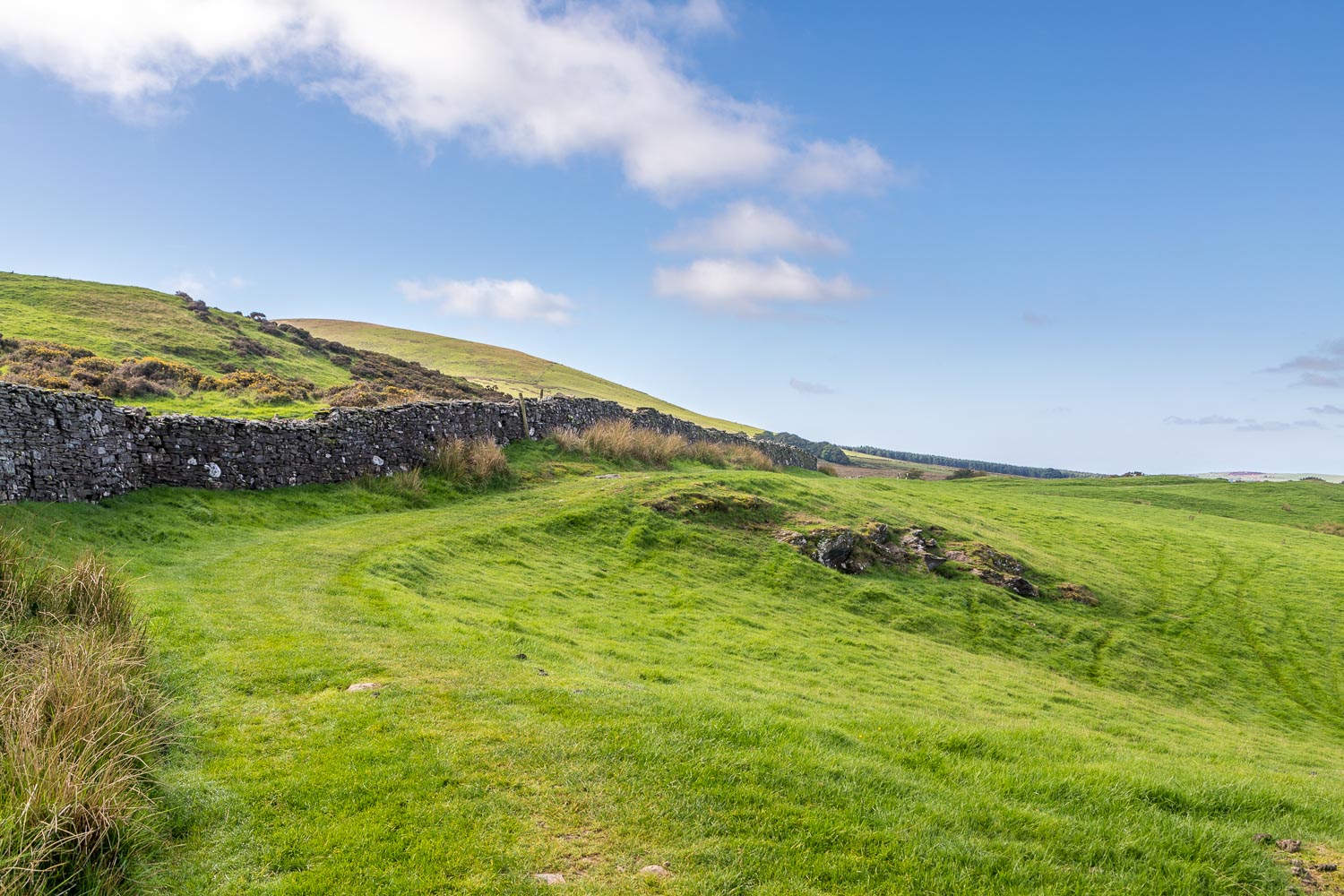 Loweswater walk Loweswater walk