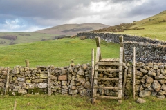 Loweswater walk