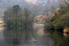 Rydal Water