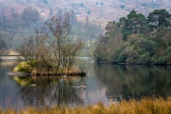 Rydal Water