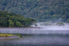 Crummock Water