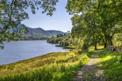 Loweswater