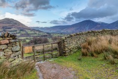 Lorton Vale