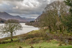 Loweswater