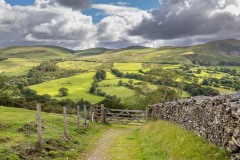 Loweswater walk