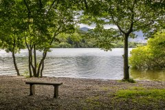 Loweswater