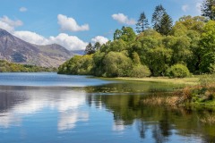Loweswater