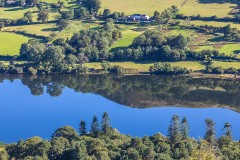 Loweswater