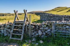 Loweswater walk