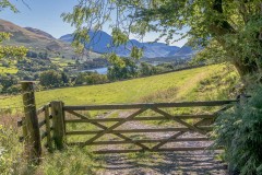 Loweswater