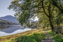 Loweswater