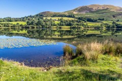 Loweswater