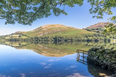 Loweswater