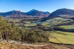 Lorton Vale