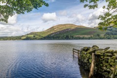 Loweswater