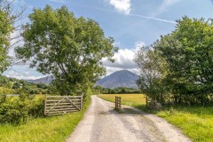 Loweswater walk