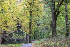 Loweswater bothy
