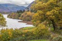 Loweswater