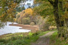 Loweswater