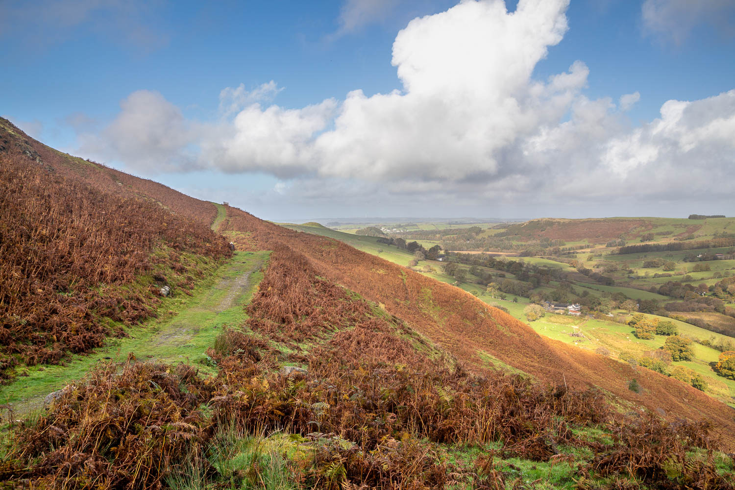 Loweswater walk Loweswater walk
