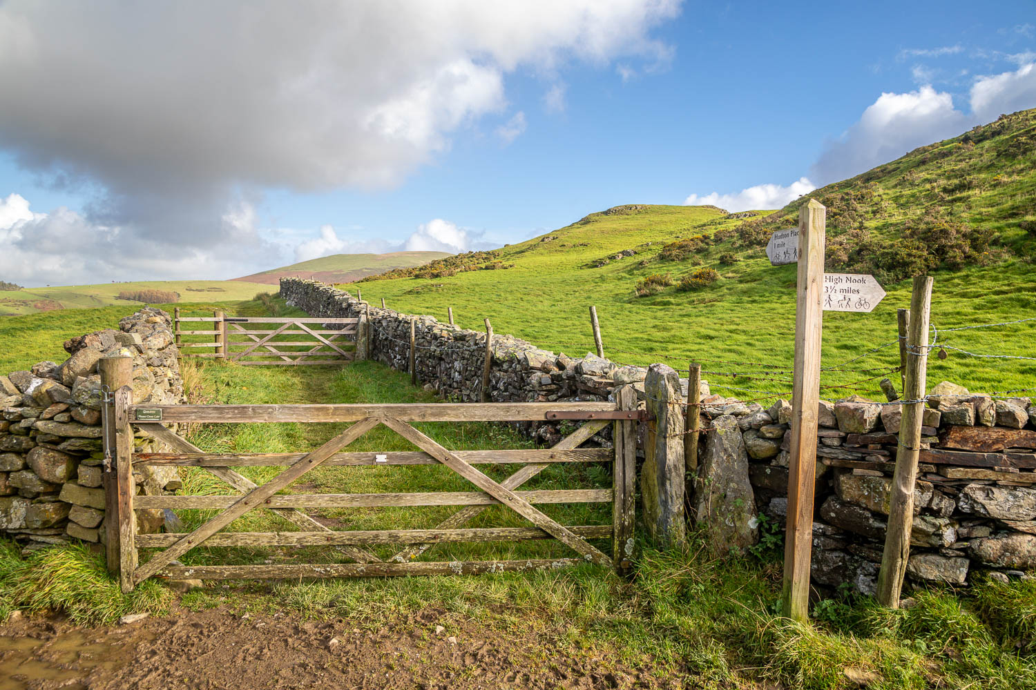 Loweswater walk Loweswater walk