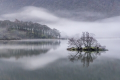Crummock Water
