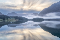 Crummock Water