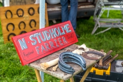 Loweswater Show