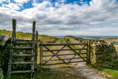 Loweswater walk
