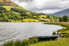 LoLoweswater walk