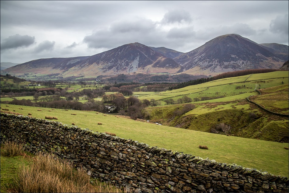 Loweswater2-15