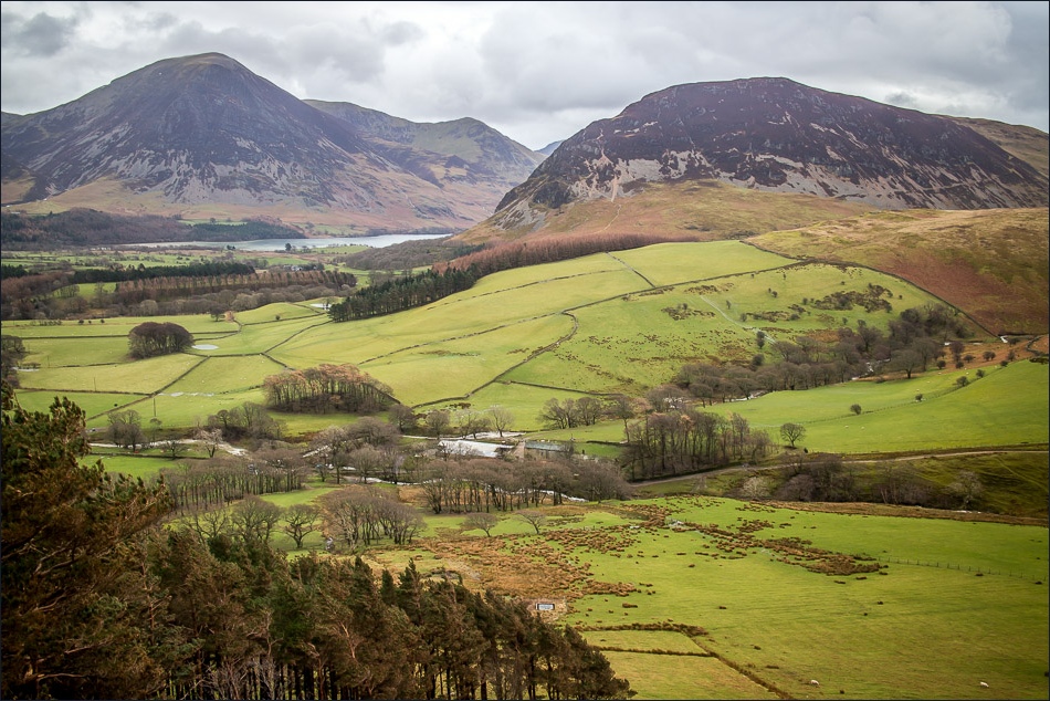 Loweswater2-18