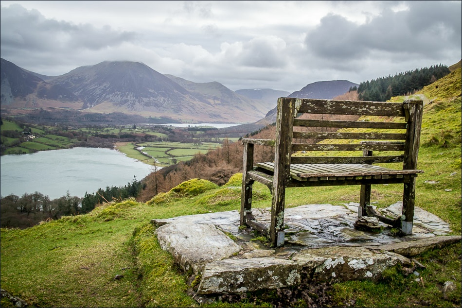 Loweswater2-22