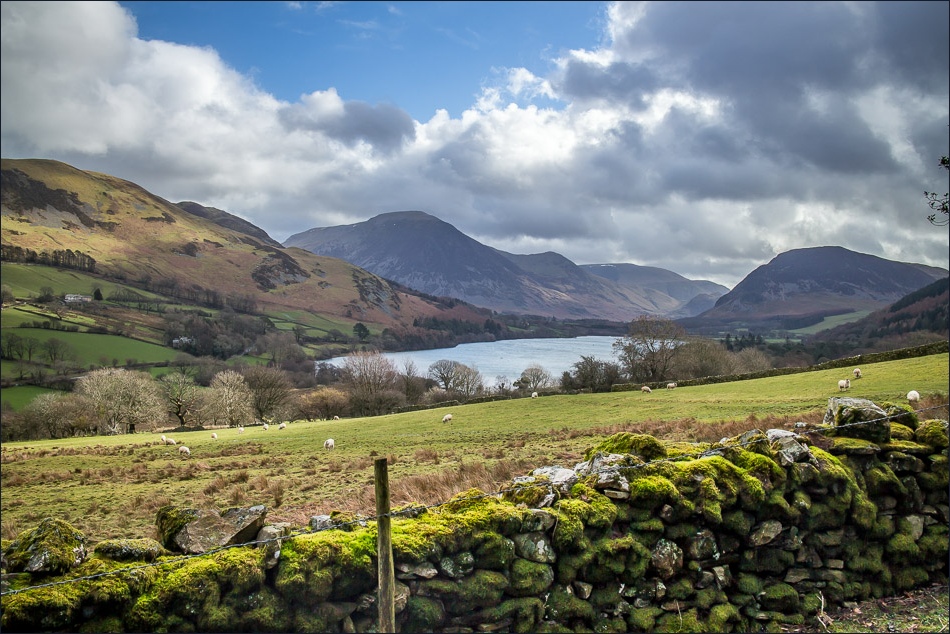 Loweswater2-28