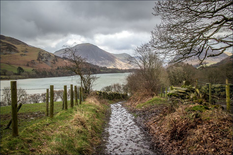 Loweswater2-30