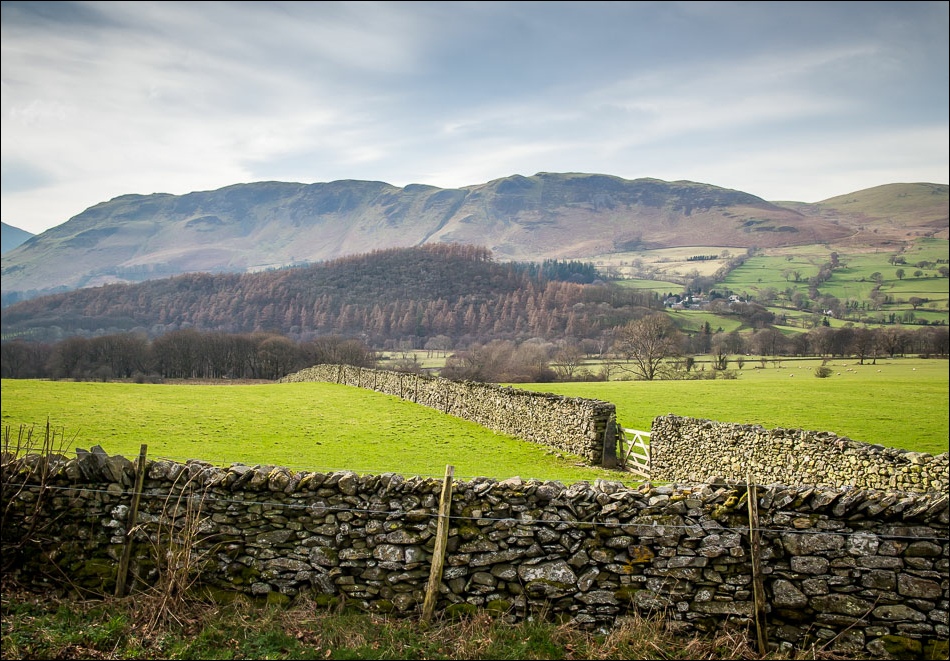 Low Fell and The Kirkstile-0729
