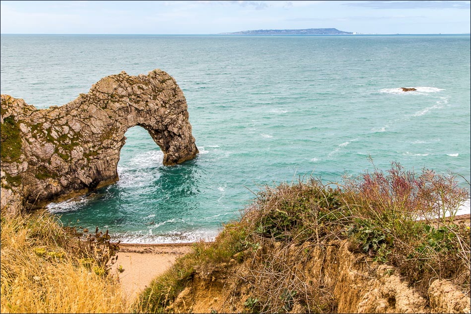 Durdle Door Walk Lulworth Walk Dorset Walks Dorset Coastal Walks