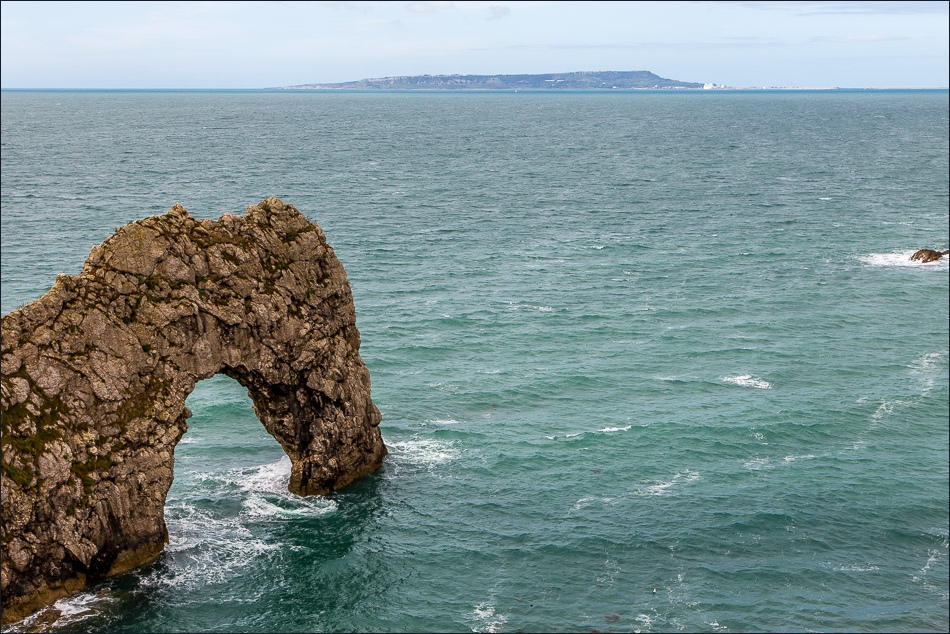 Durdle Door Walk Lulworth Walk Dorset Walks Dorset Coastal Walks
