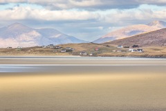 Seilebost, Luskentyre