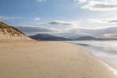 Traigh Rosamol