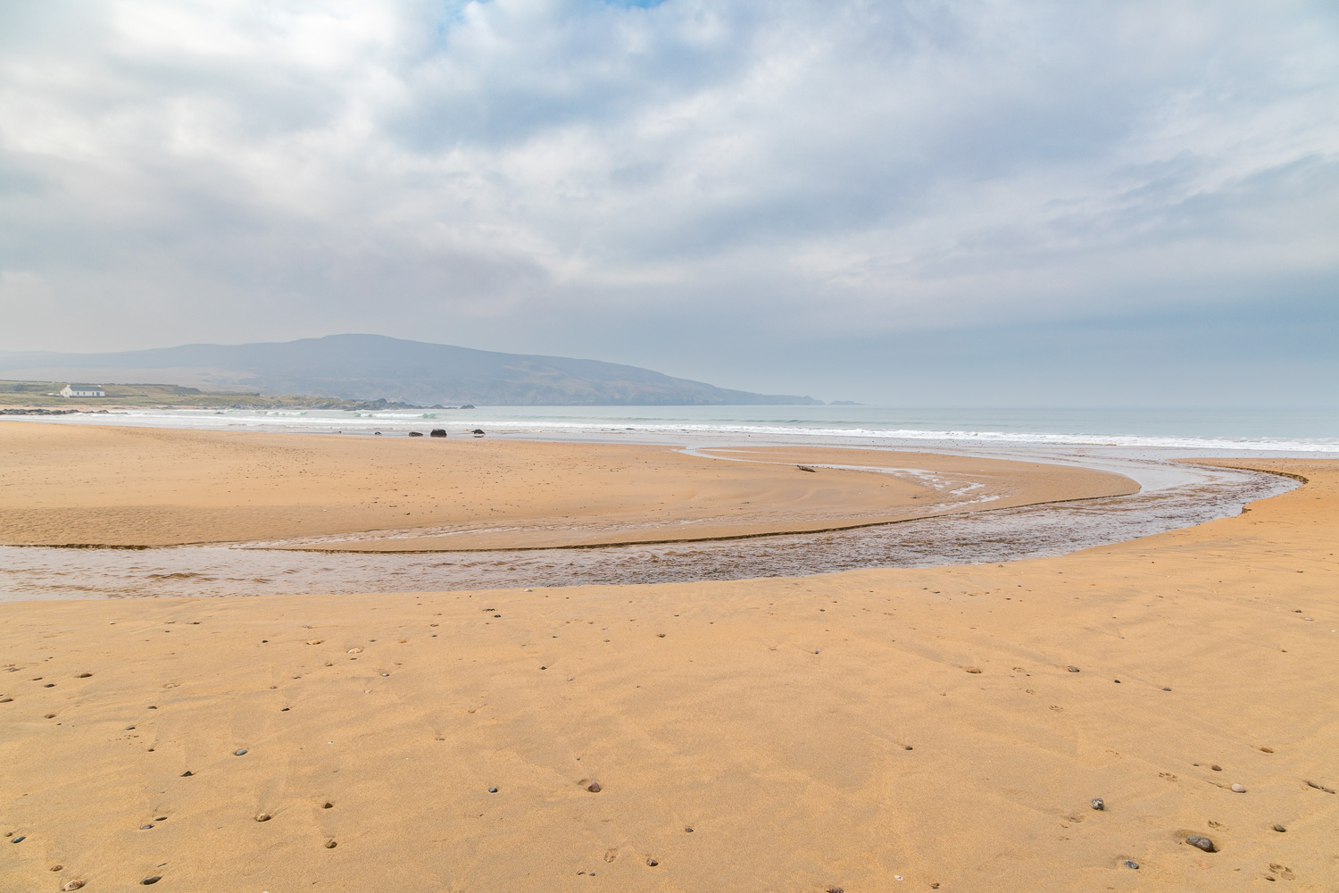 Big Strand Big Strand