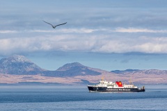 Jura