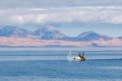 Jura