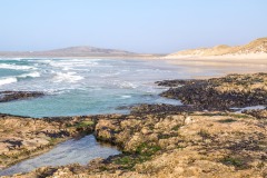 Machir beach, Traigh Mhachir